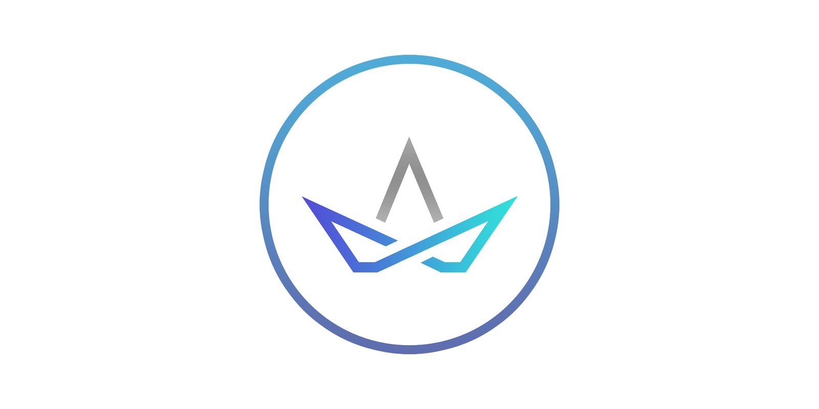 paicake_logo